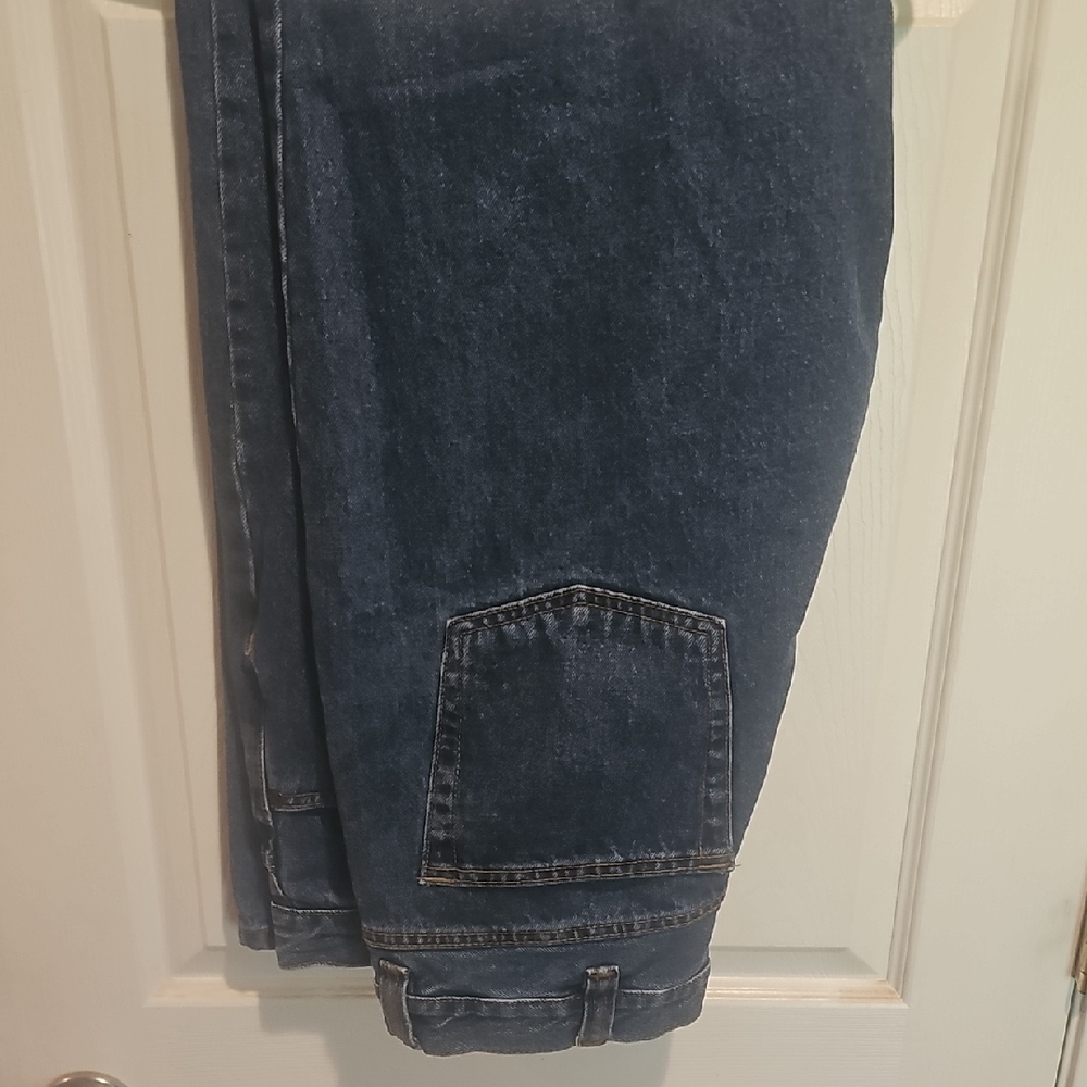 Mens Jeans